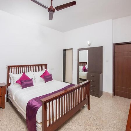 Shoolin Resorts Manipal Esterno foto
