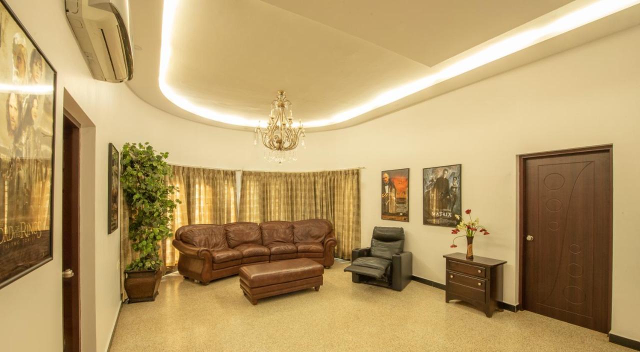 Shoolin Resorts Manipal Esterno foto